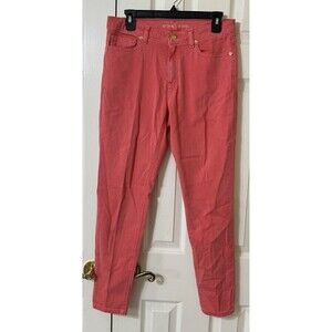 EUC Michael Kors Women Pants -  Size 8